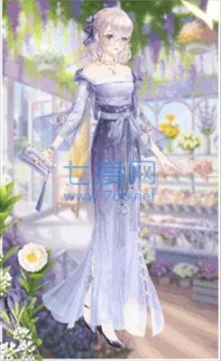 星耀好莱坞 1.0.7