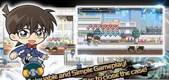 名侦探柯南跑酷.jpg 名侦探柯南跑酷.jpg