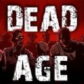 Dead Age作弊模式安卓中文版 