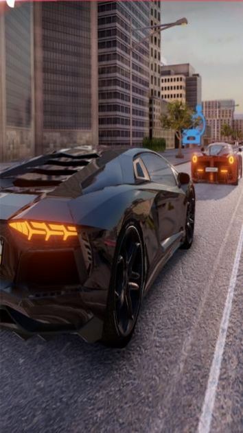 超现实停车  vV1.0.2