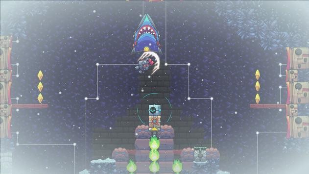 崩溃制造中文版  v100.0.70