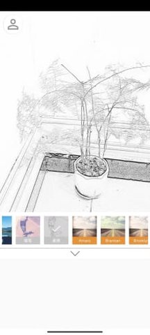 惊鸿相机 v4.1.0