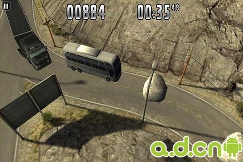 沃尔沃卡车 v1.2 v3.1.5