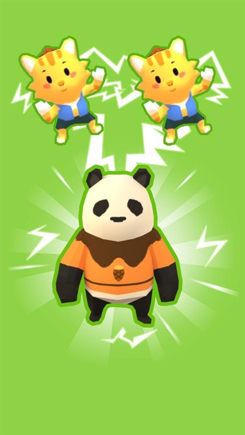 来建个小岛 v1.0.3