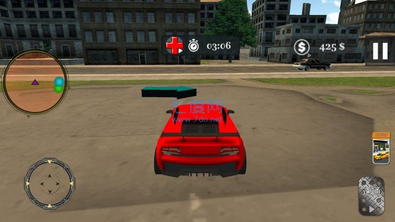 解压破坏大师 v1.316