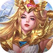 暗黑起源福利版