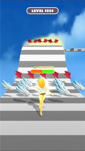 天堂或地狱3D  V 1.2.8