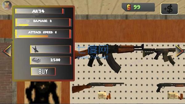 火柴人绳索英雄破解版中文