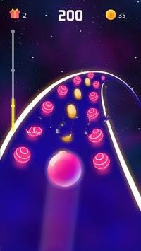 musical balls 2019-10-26 21:49