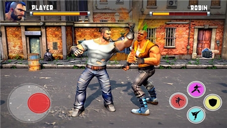 真功夫之战2 v4.0.5