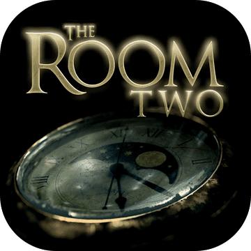 The Room Two