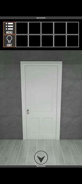 逃出画廊游戏中文安卓版  v3.1.3