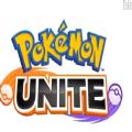 pokemon unite