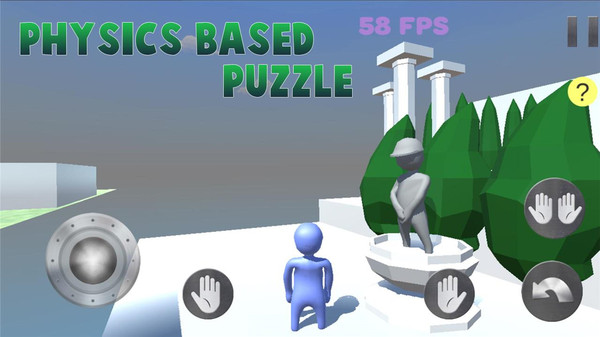 人类可不能一败涂地游戏免费下载官方版  v5.0.4