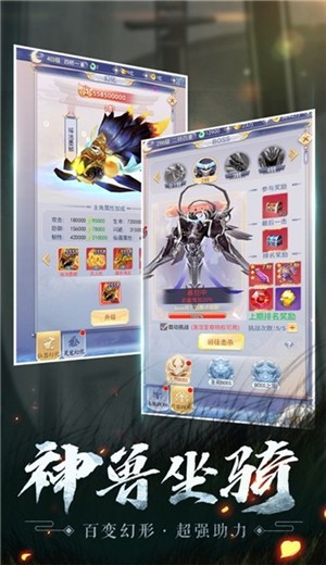 摆渡道人 2020-09-30 11:42