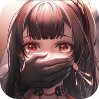 鉴证先锋破解谜团