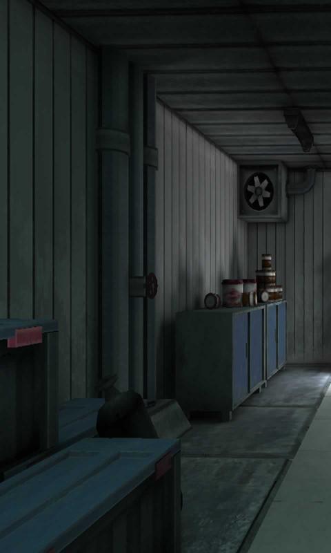 恐怖冰淇淋6厨房游戏安卓最新版  v5.3.3