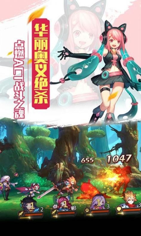魔法修学院 2024-06-25 15:08