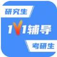 研究生帮考研