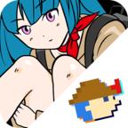 逃脱游戏：描绘迷宫2 3DM汉化版