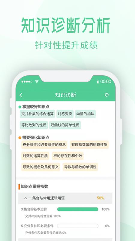 智慧测评 2020-02-06 12:24