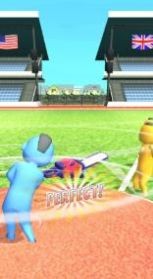 疯狂电锯 2020-08-10 17:20