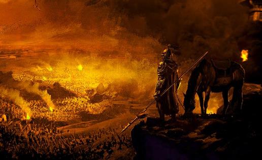 蜀汉宏图2无限金钱最新版  v5.0.1