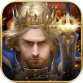 帝王时代欧亚王朝手游官网版