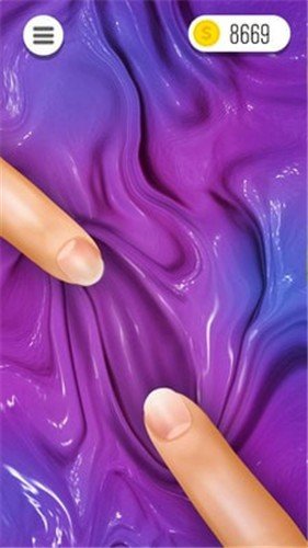 家庭粘液大作战 v1.0