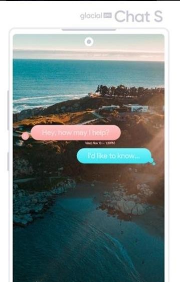 glacialkwgt插件 2020-09-28 09:35