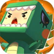 迷你世界国际服中文版