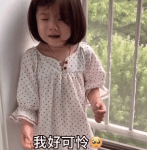 你认识人贩子吗我想把自己卖了表情包 v1.0