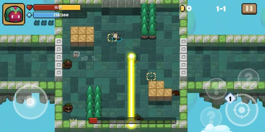 英雄之魂游戏手机汉化版下载  v3.0.3