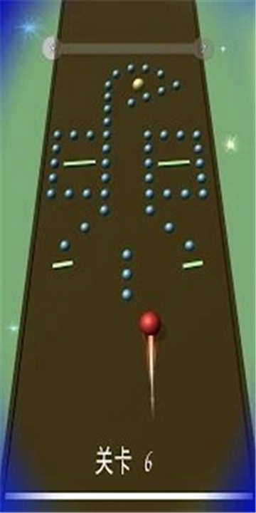 WinBall GO 3D(三维赢球) v1.0.1