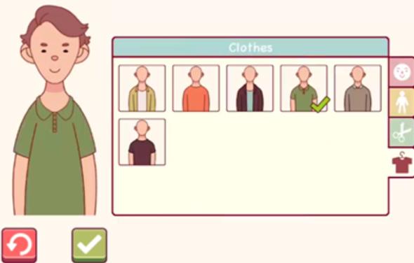 可口的披萨美味的披萨多人模式  v4.10.0