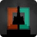 工艺战舰最新版2023