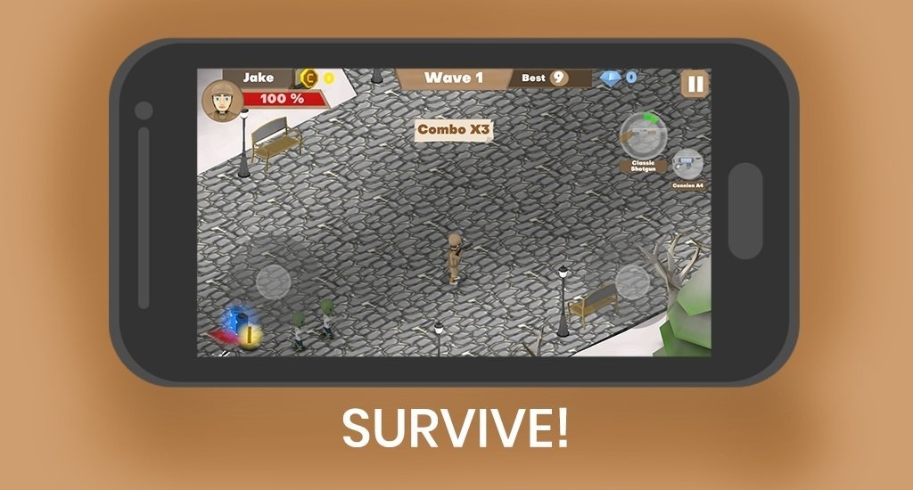 巴米军 2020-04-07 11:26