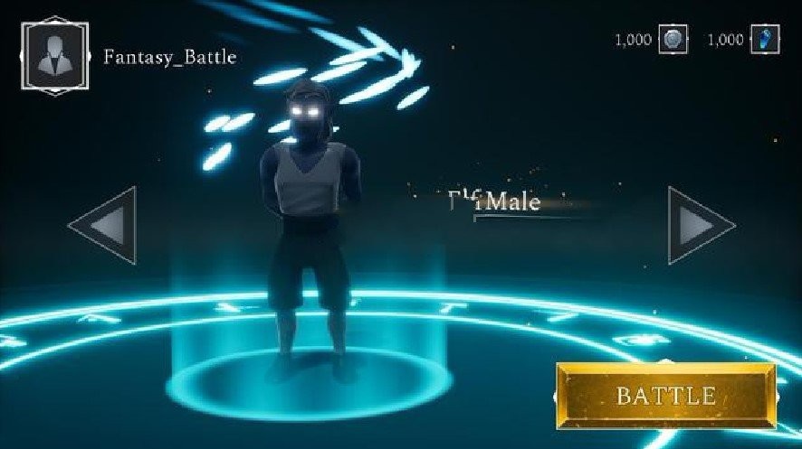 梦幻战地 2019-12-30 12:04