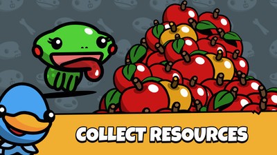 黑暗卡通手机版 2021-01-29 10:58