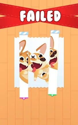 Picture Roll.jpg Picture Roll.jpg