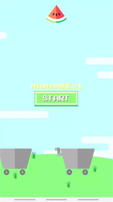 购物车投放Cart Drop