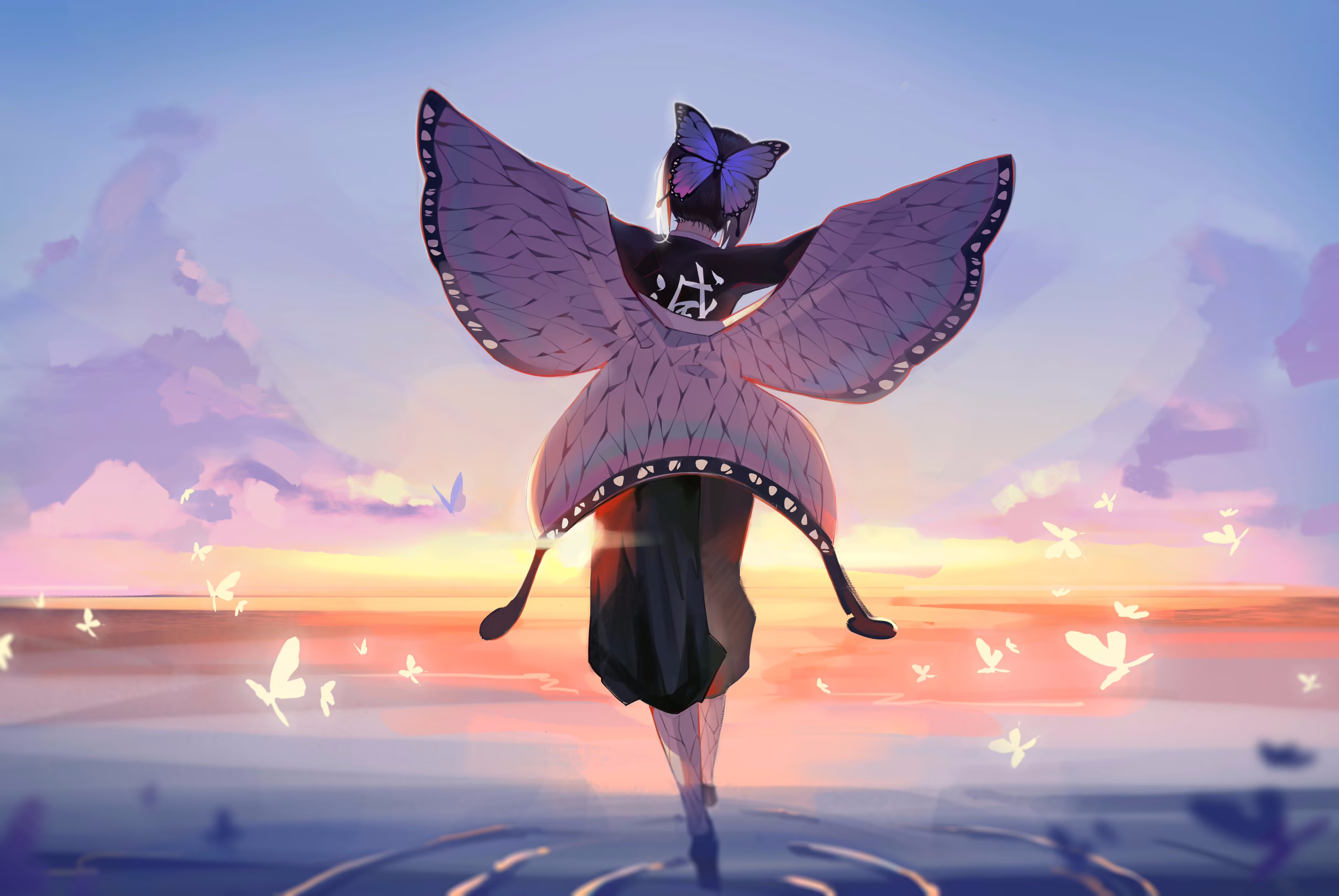 pixivic壁纸 v5.0