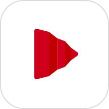 人民视频官方版