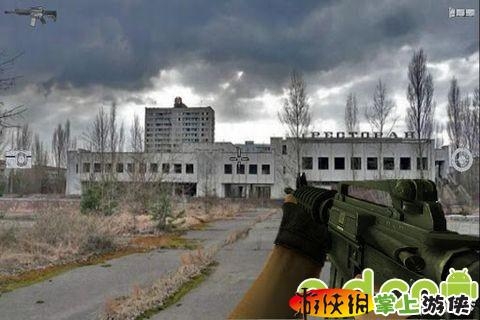 武装相机 Armed Cam v1.1.6-2 v2.5.5