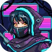 超时空星舰 官网版