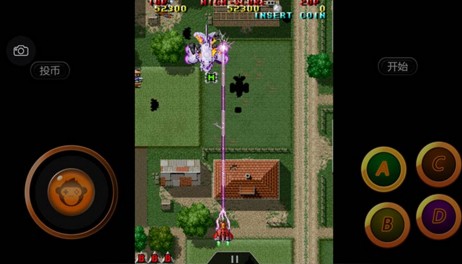 雷电2（悟饭） v3.1.5