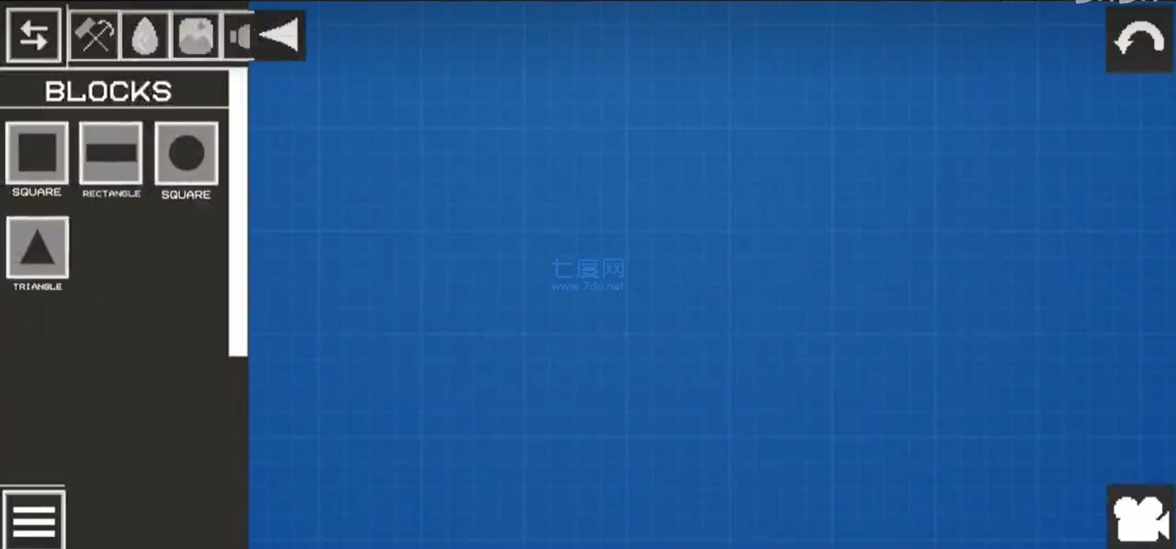 甜瓜游乐场12.0版本中文版 12.0