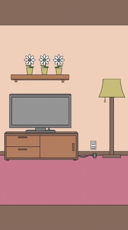 逃脱游戏4游戏 v1.0.1