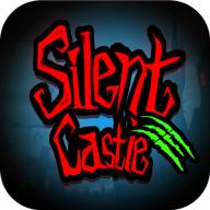 silent castle apk