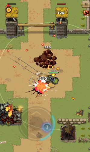 豺狼小队 v0.0.1476